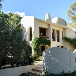 Casa Richello