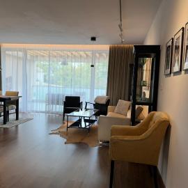Apartmány Panoráma Bojnice