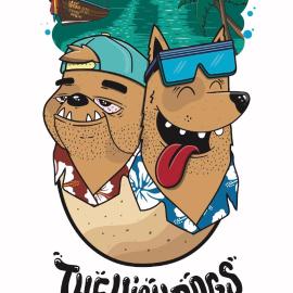 The Highdogs Hostel