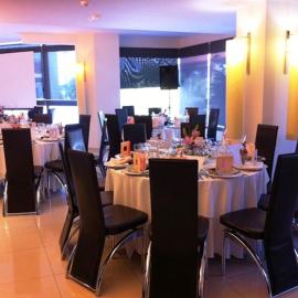 Hotel Diego's, hotel a Cambrils