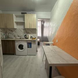 Park apartament, hotell i Bălţi