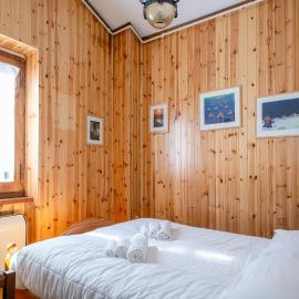 Casa Natura, Tradizione e Relax