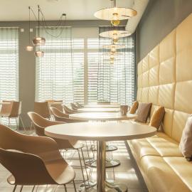 Candlewood Suites Heidelberg by IHG, ξενοδοχείο στη Χαϊδελβέργη