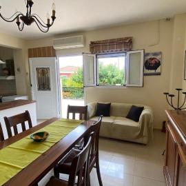 Suli Residences