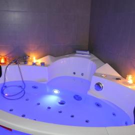 Good Vibes Room, hotell i Moissac