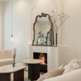 Chengdu DreamLand Hotel-Chunxi Road Taikoo Li