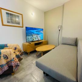 Maison cosy Jardin des Plantes - 9 voyageurs - 388 – hotel w Rouen