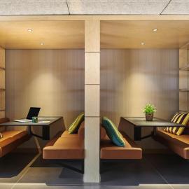 Greet Hotel Paris porte de la Chapelle - Aréna, хотел в Париж