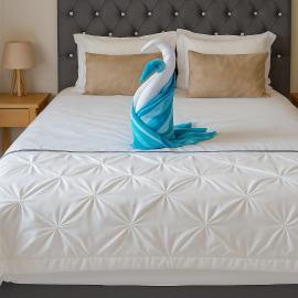 EE Maison Bed and Breakfast, hotel in Francistown