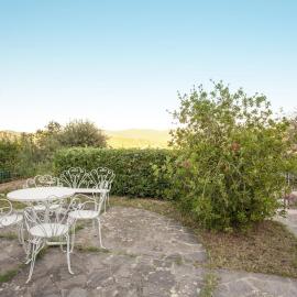 Villetta Bel Giardino, hotel in Campo nell'Elba
