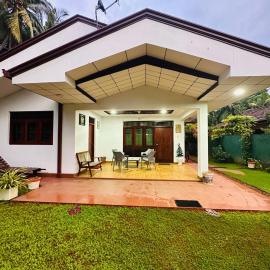 Jimmy House