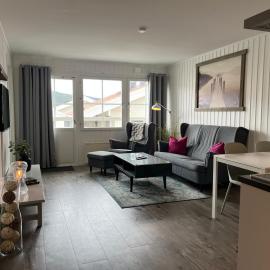 Åre Stay- Åregårdarna 426