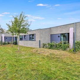 Holiday Home Abendrot by Interhome, hotel sa Lembruch