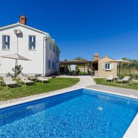 Holiday Home Villa Accordia by Interhome