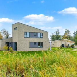 Holiday Home Paradiso by Interhome