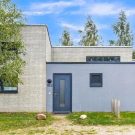 Holiday Home Morgentau by Interhome