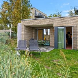 Holiday Home Seeperle by Interhome
