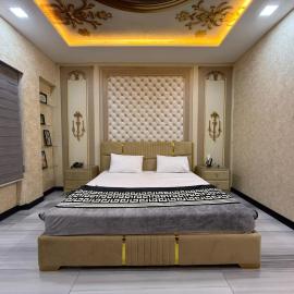 Future Residency, khách sạn ở Shāh Shām Ali