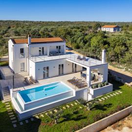 Villa Cappenberg by Interhome, hotel a Peruški