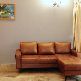 Grayhaus BU3 House at Bandar Utama - near 1 Utama Shopping Centre - Stay Only NO EVENTS, hotel in Petaling Jaya