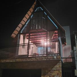 Chale Doce Refugio, Hotel in Ouro Preto