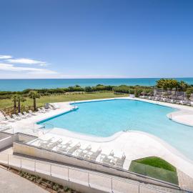 Grupotel Conil Playa - Adults Only Recommended, hotel u gradu 'Conil de la Frontera'