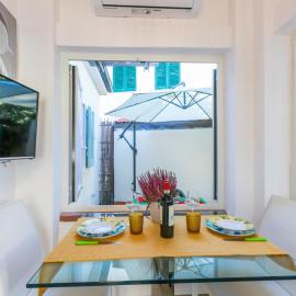 Apartment La Casetta by Interhome, hotel a Rosignano Marittimo