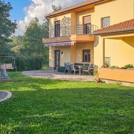 Apartment M&L by Interhome, hotel a Rupa