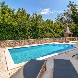 Holiday Home Karlo by Interhome