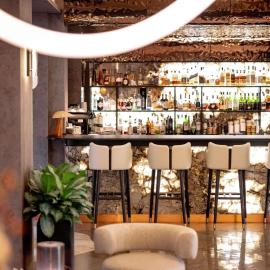 Pullman Riga Old Town - Renovated 2025