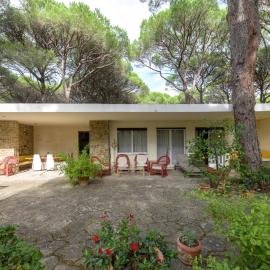 Holiday Home Roccamare Engel by Interhome