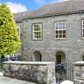 14 Riverside Walk