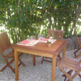 Hotel de Commune, Hotel in Dombresson