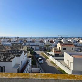 Ria Formosa Lovers, hotel a Moncarapacho