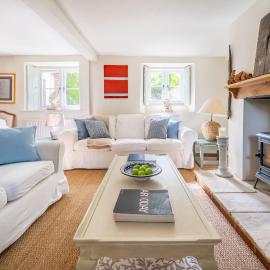 Littlefold by Norfolk Hideaways