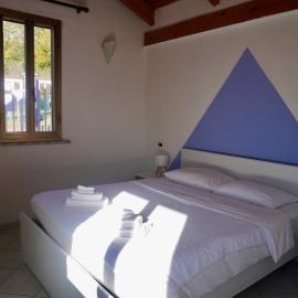 La Cà di Carol, hotel in Tollegno