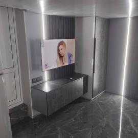 Apartment in Nork Marash