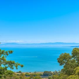 #Marbella Lane - Natural BayView Escape Near SFO