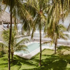 hotel nativo san blas