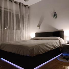 Nemi Relax B&B Bilocale tra Linate gli Ospedali Monzino e Maugeri e l'Unipol Dome Arena Milano