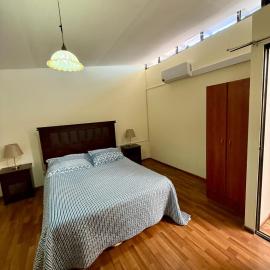 Casa Luz, Hotel in Arica