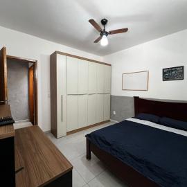 Casa Aconchegante ,929 MR, hotel u gradu Londrina