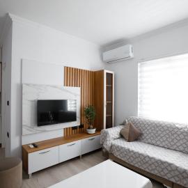 Edri Apartment