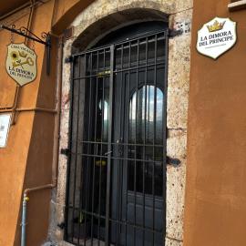 La Dimora del Principe - Vacation home