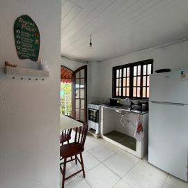 Charming Chalet Village Historic Center