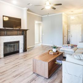 4 Mi to OU Campus & Stadium! Suburban Norman Home، فندق في نورمان