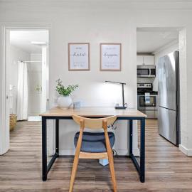 Charming Bremerton Cottage