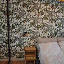 4SUMMER SeaView Paradise widok na morze, przy samej plaży parking podziemny w cenie