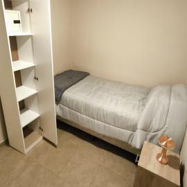 Parvis Magna HOSTAL, Hotel in Barraquero