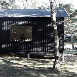 The Shack – hotel w mieście Papar